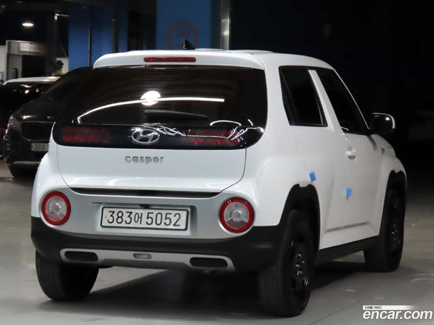 Casper Hyundai 2021.9-OUTER-004
