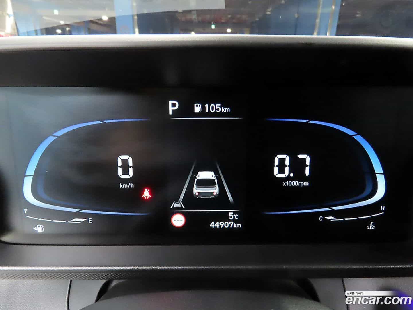 Casper Hyundai 2021.9-OUTER-005