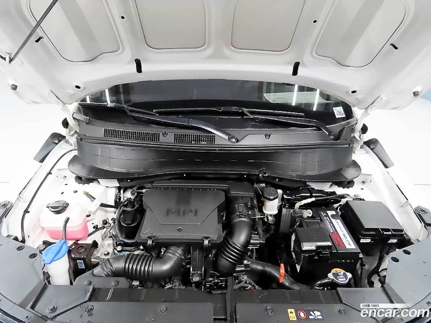 Casper Hyundai 2021.9-INNER-006
