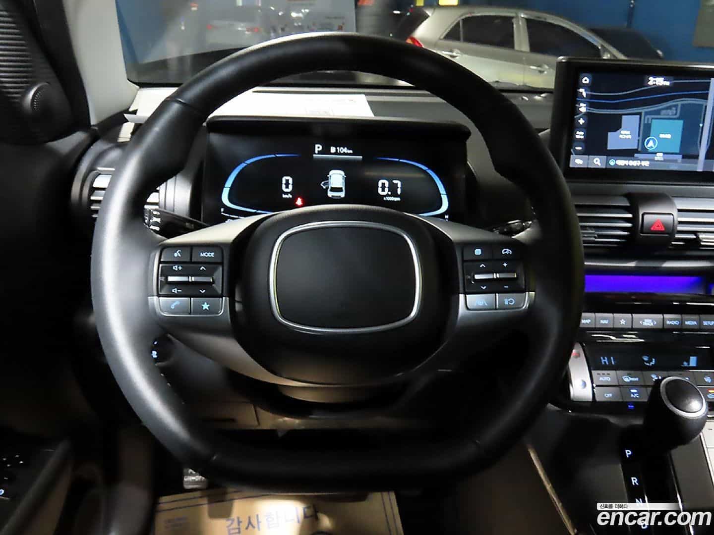 Casper Hyundai 2021.9-INNER-007