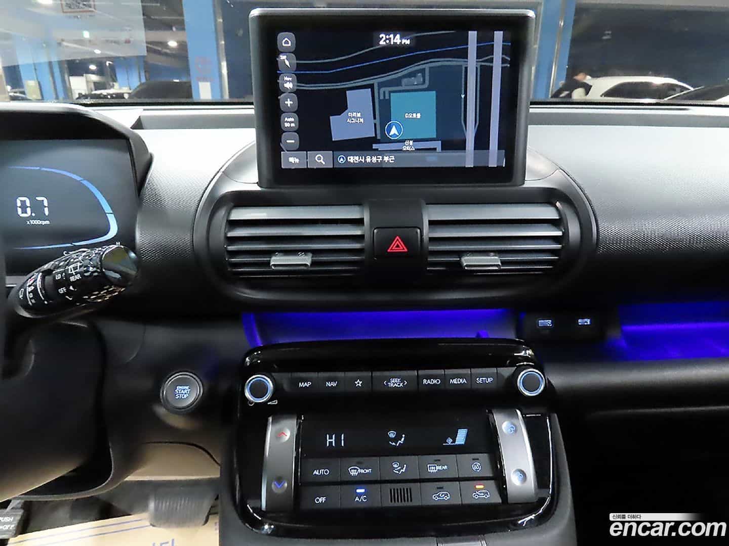 Casper Hyundai 2021.9-INNER-008