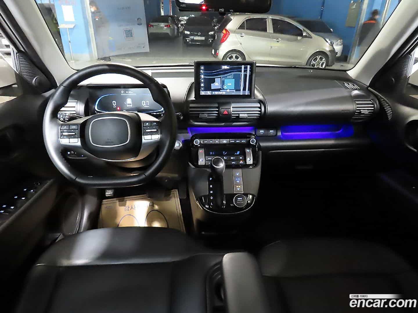 Casper Hyundai 2021.9-INNER-010