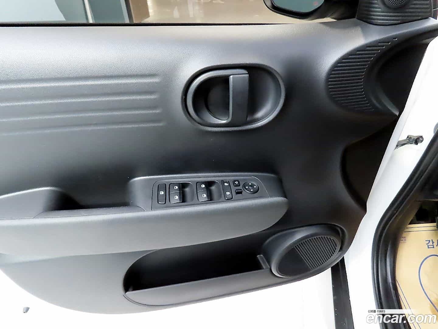 Casper Hyundai 2021.9-OPTION-017