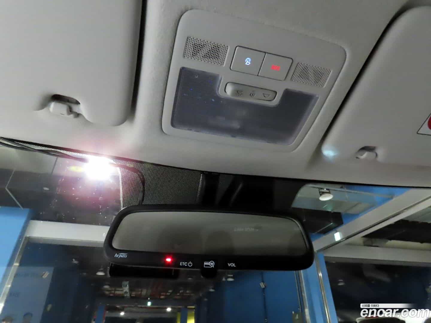 Casper Hyundai 2021.9-OPTION-018
