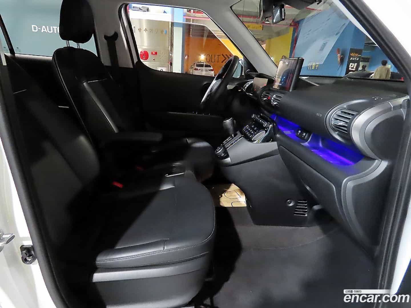 Casper Hyundai 2021.9-OPTION-020