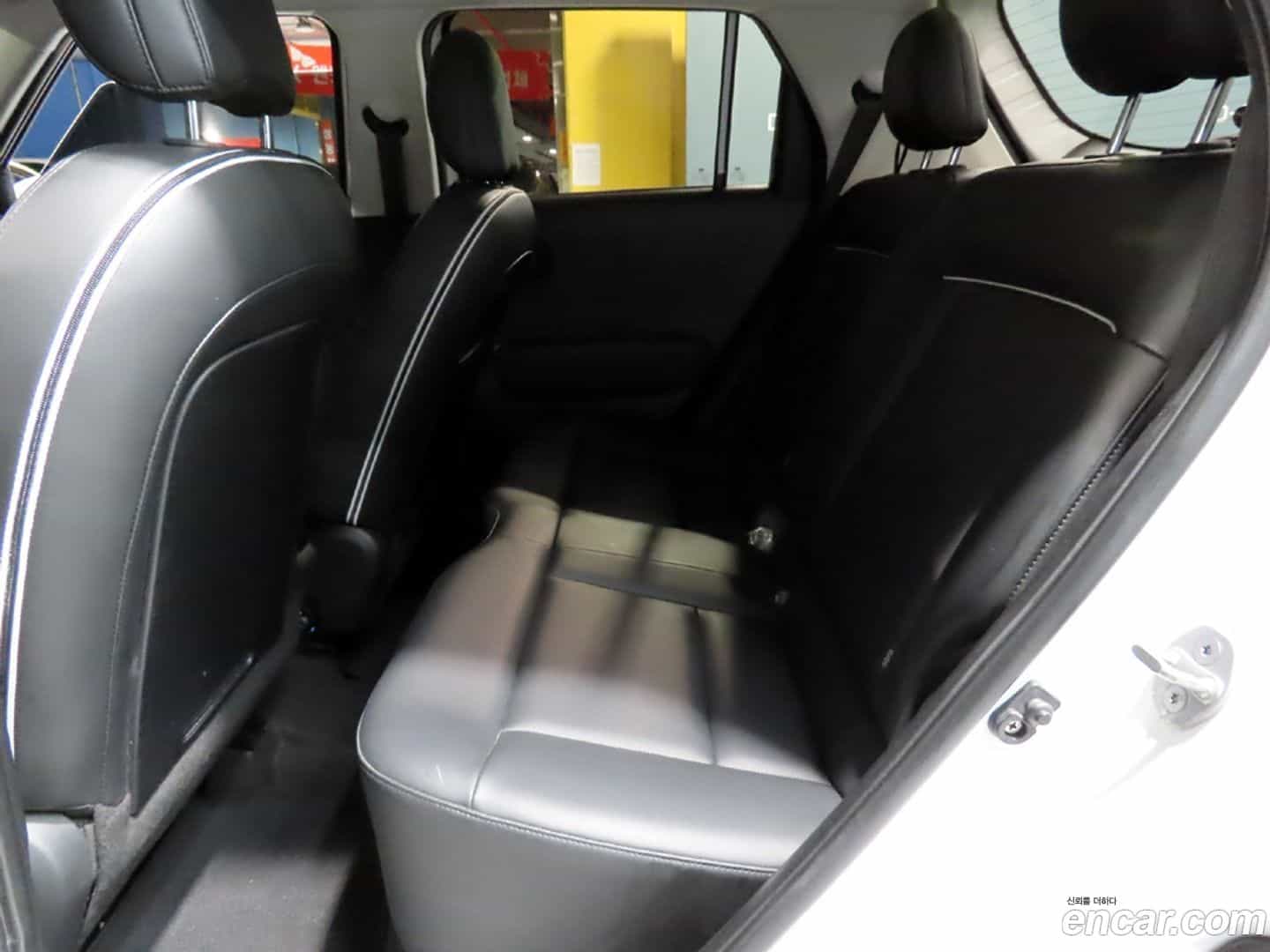Casper Hyundai 2021.9-OPTION-021
