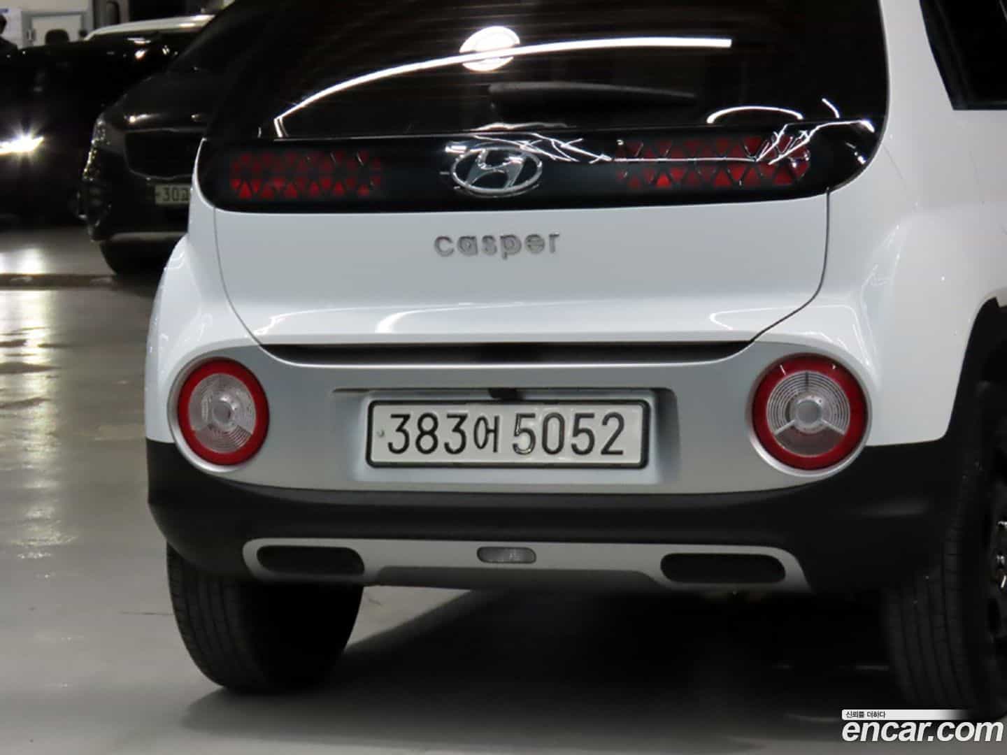Casper Hyundai 2021.9-OPTION-023