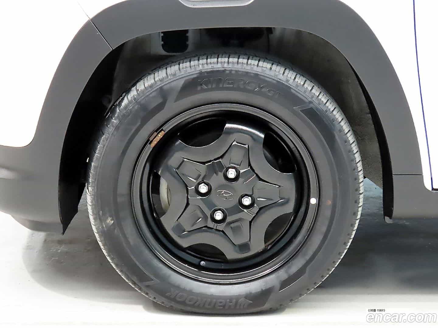 Casper Hyundai 2021.9-OPTION-024