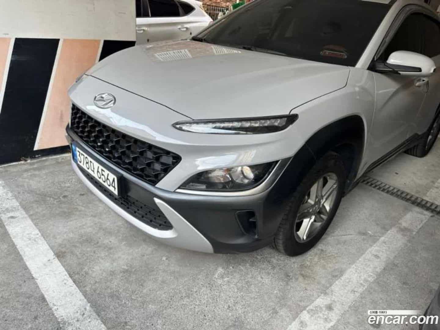 Kona Hyundai 2021.2-OUTER-002
