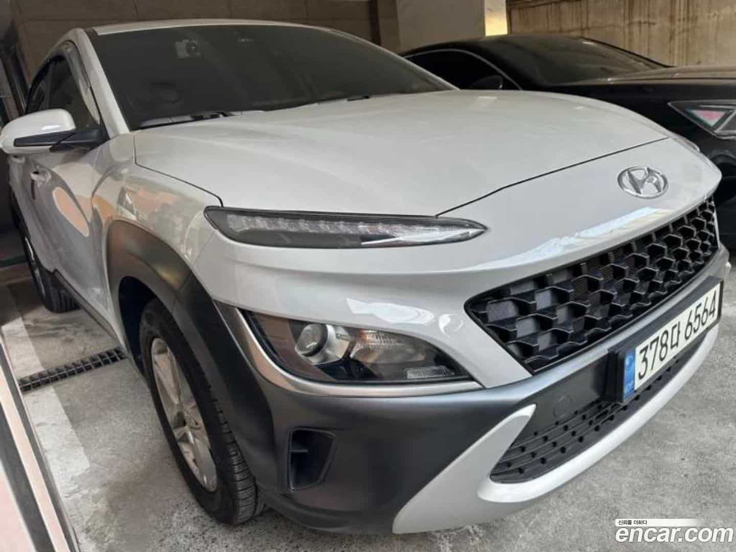Kona Hyundai 2021.2-OUTER-005