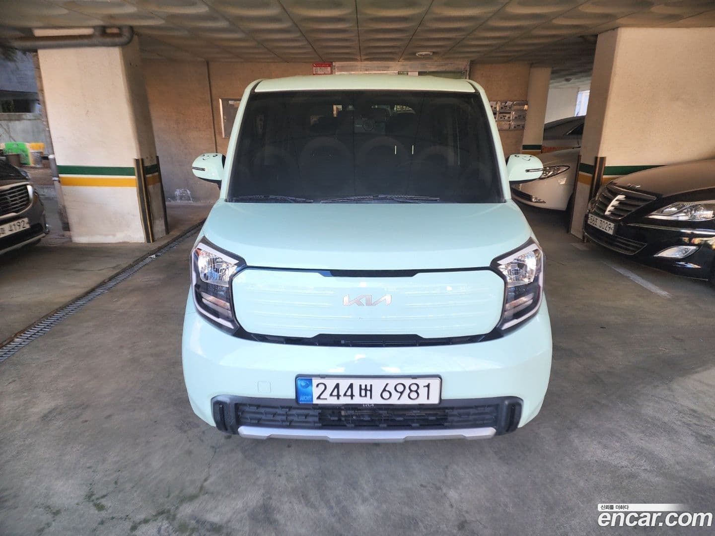 Main__Slider__Photo:RAY Kia 2023.0-0