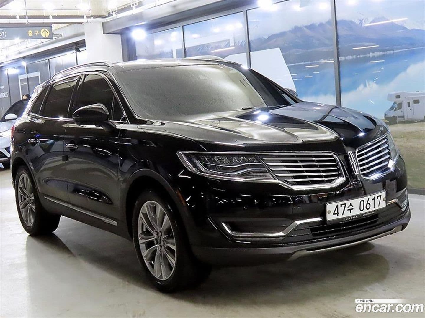 Main__Slider__Photo:MKX Lincoln 2016.6-0