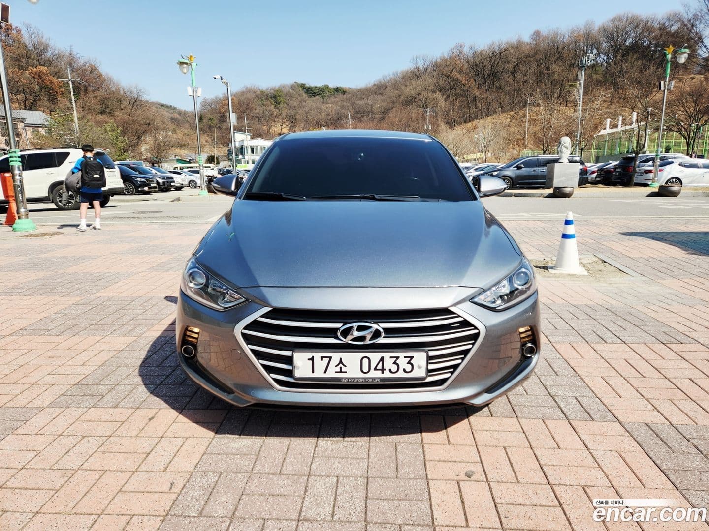 Main__Slider__Photo:AVANTE Hyundai 2016.4-0