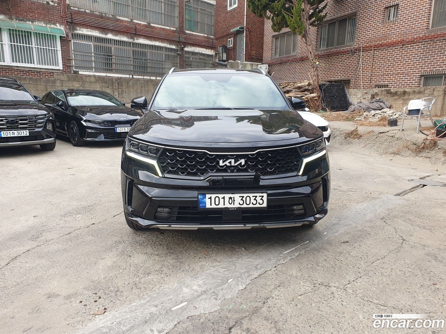 Main__Slider__Photo:Sorento Kia 2023.1-0