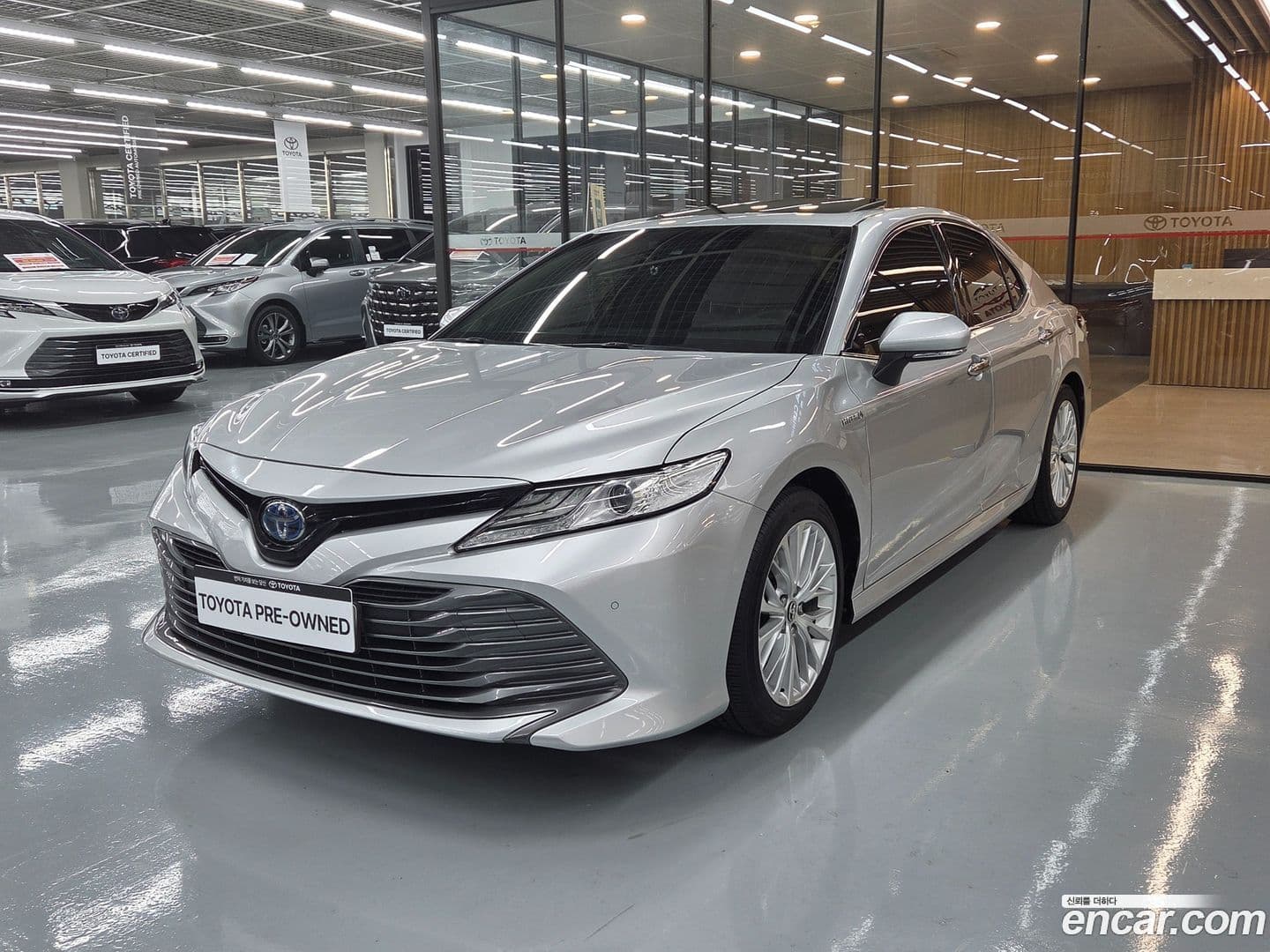 Main__Slider__Photo:Camry Toyota 2018.2-0