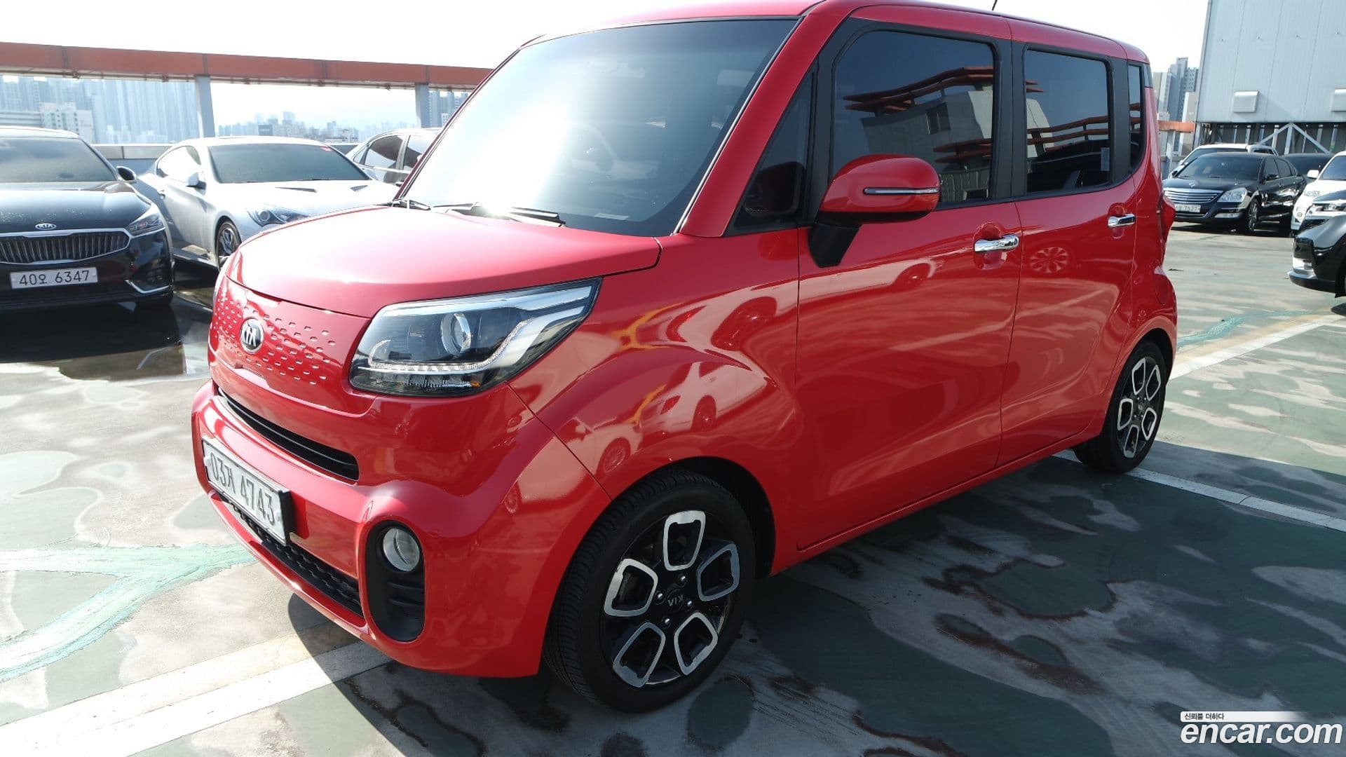 Main__Slider__Photo:RAY Kia 2019.5-0