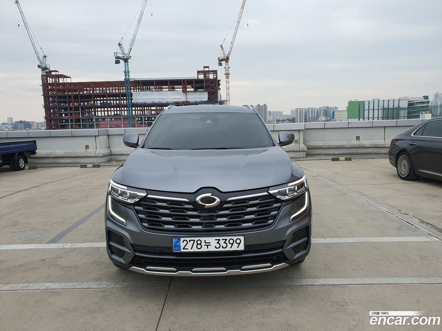 Main__Slider__Photo:QM6 Renault Korea 2024.1-0