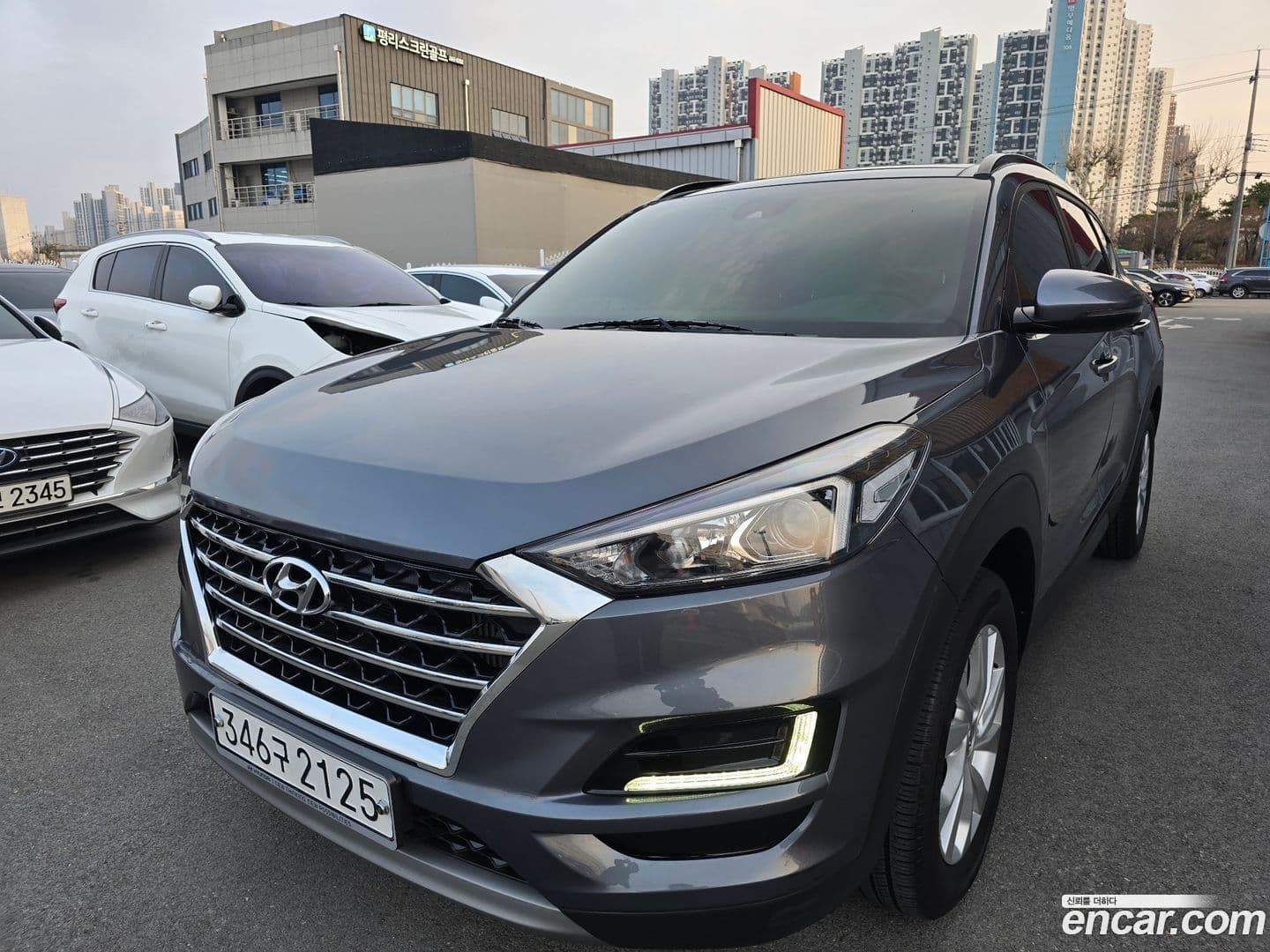 Main__Slider__Photo:Tucson Hyundai 2019.11-0