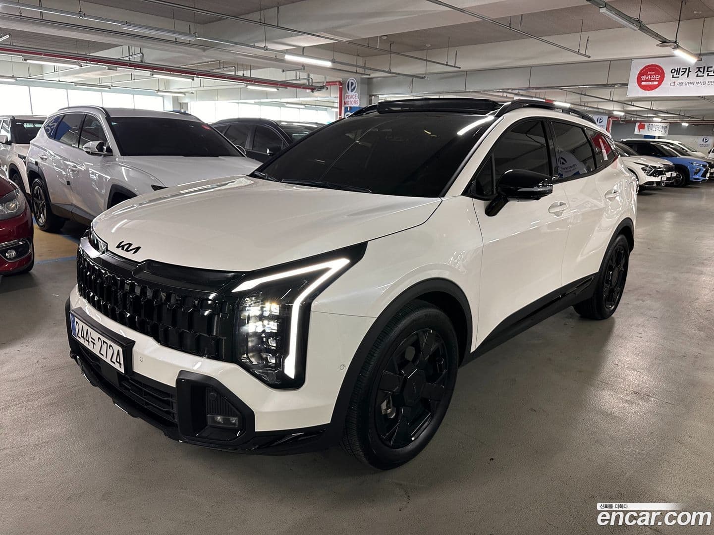 Main__Slider__Photo:Sportage Kia 2025.0-0