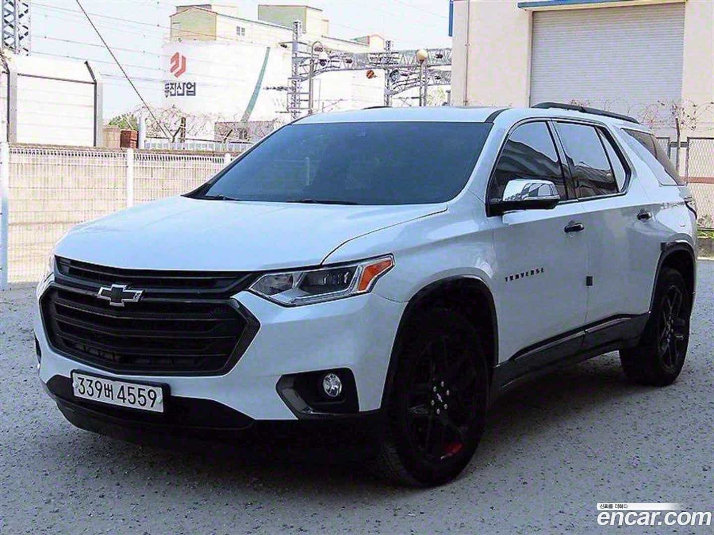 Traverse Chevrolet 2020.6-OUTER-002