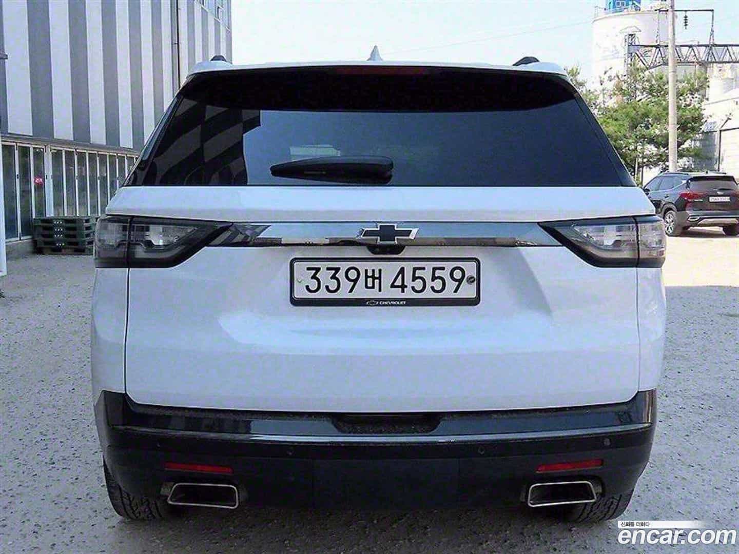 Traverse Chevrolet 2020.6-OUTER-004