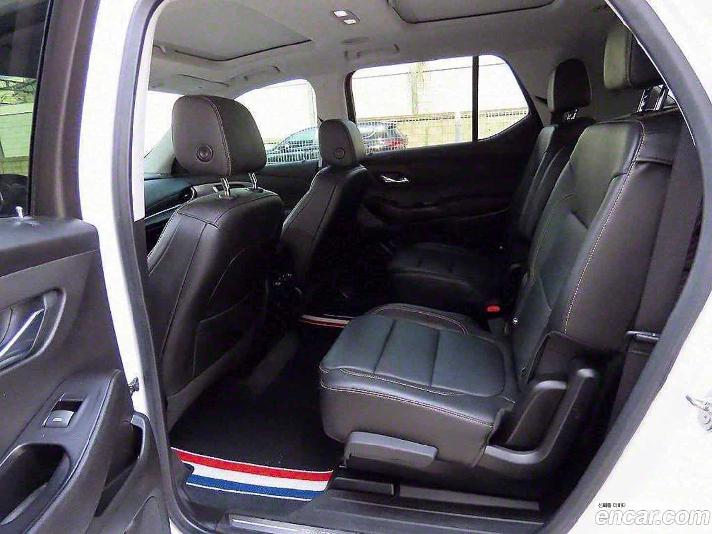 Traverse Chevrolet 2020.6-OUTER-006