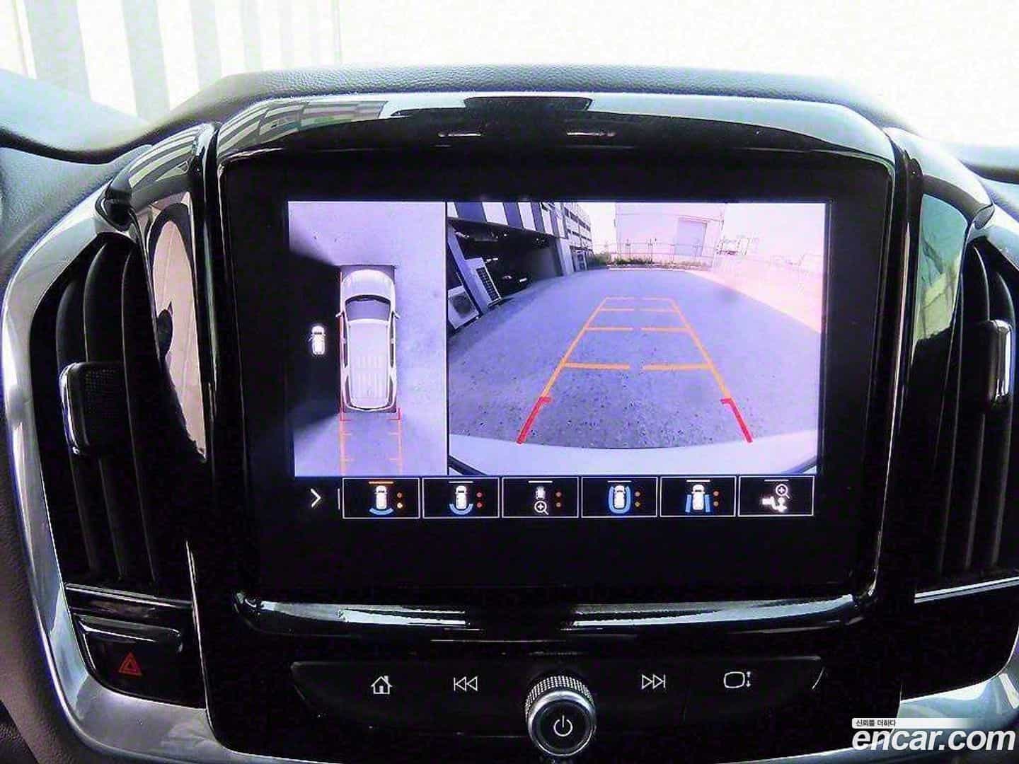 Traverse Chevrolet 2020.6-OPTION-018