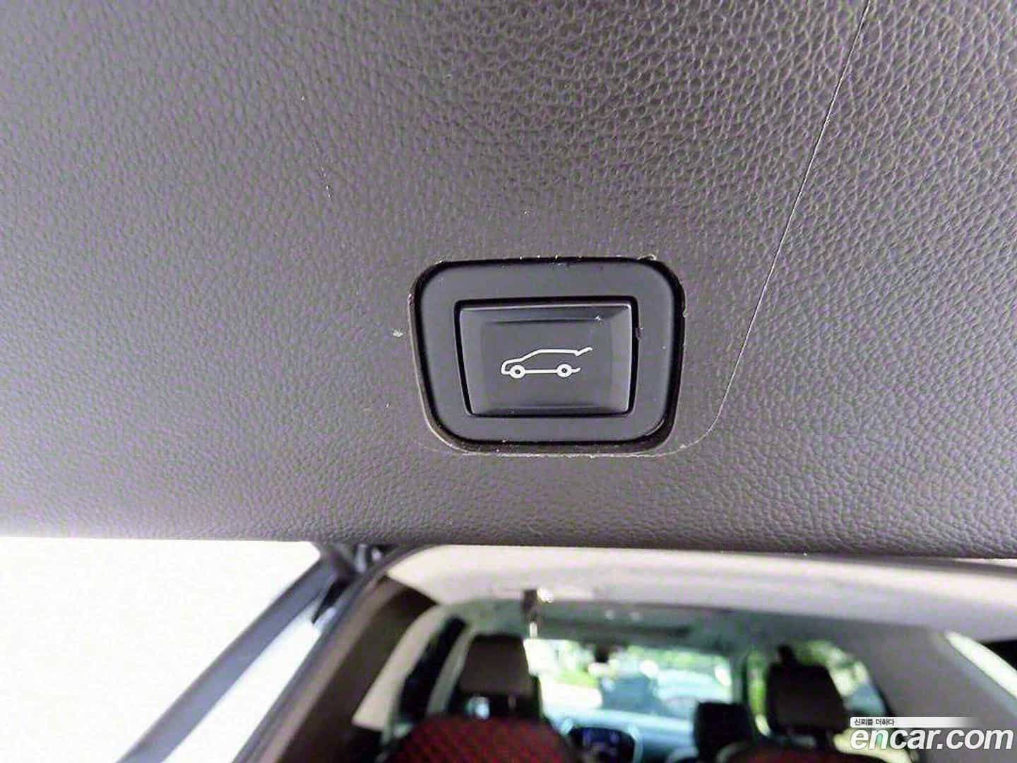 Traverse Chevrolet 2020.6-OPTION-019
