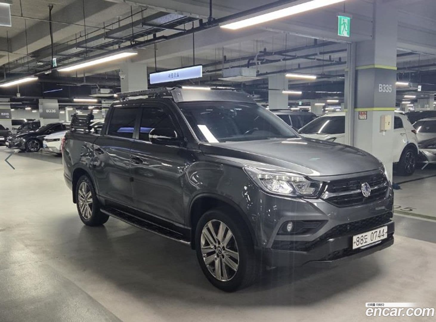 Main__Slider__Photo:Rexton KG Mobility 2018.6-0