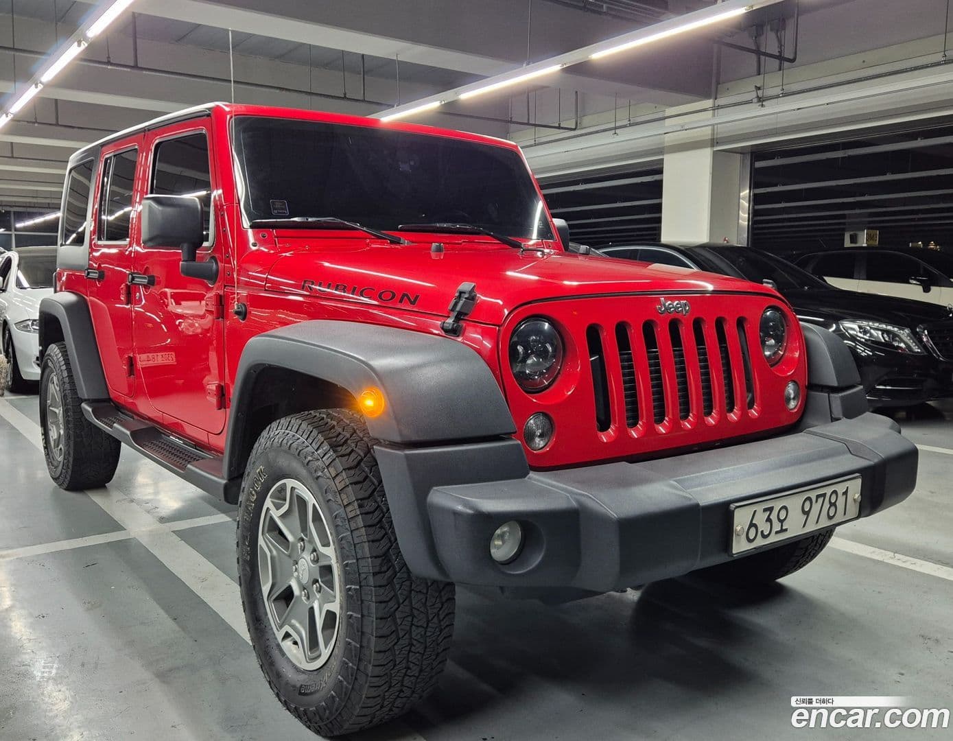 Main__Slider__Photo:Wrangler Jeep 2014.4-0