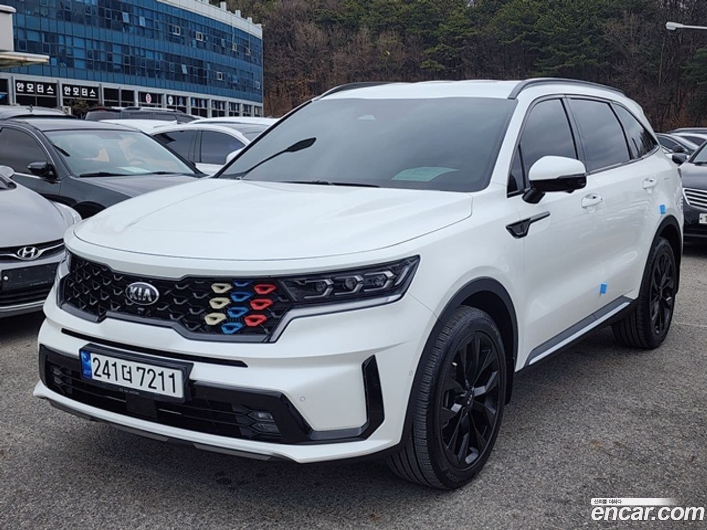Main__Slider__Photo:Sorento Kia 2021.0-0