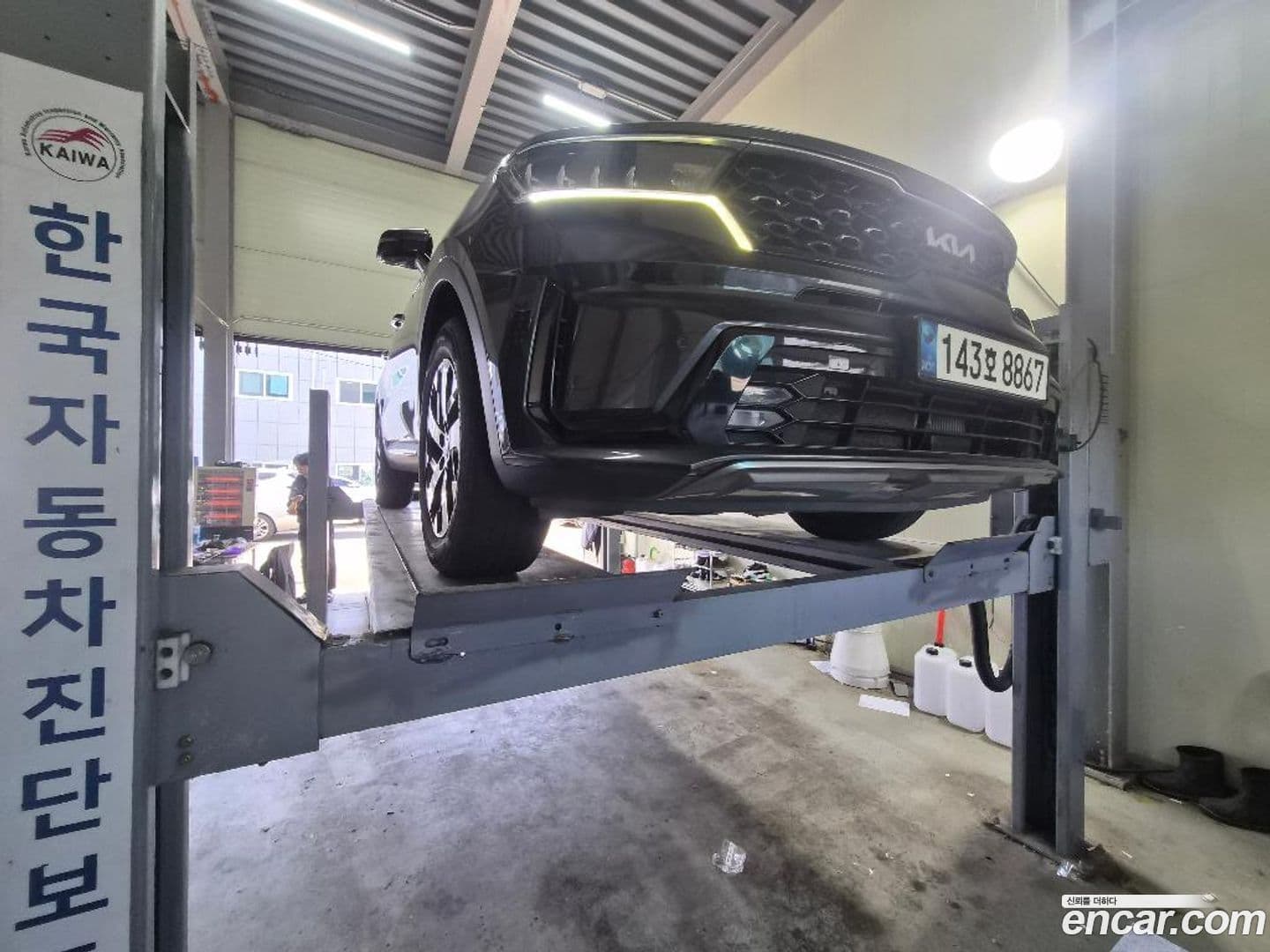 Main__Slider__Photo:Sorento Kia 2021.11-0