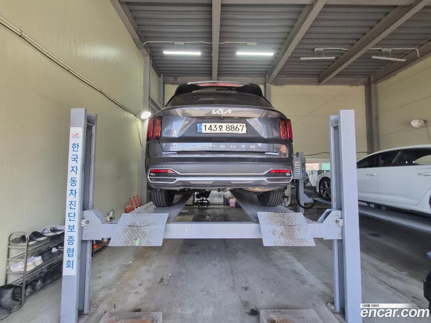 Main__Slider__Photo:Sorento Kia 2021.11-1