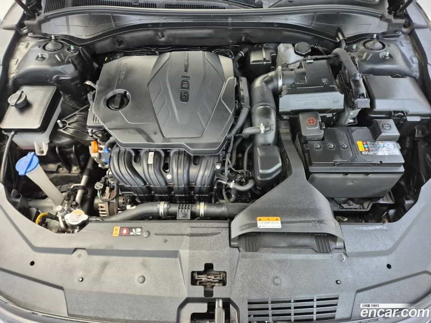 Grandeur Hyundai 2022.2-OUTER-005