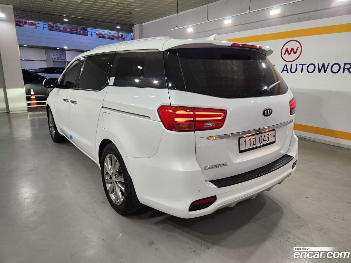 Canival Kia 2019.6-OUTER-004