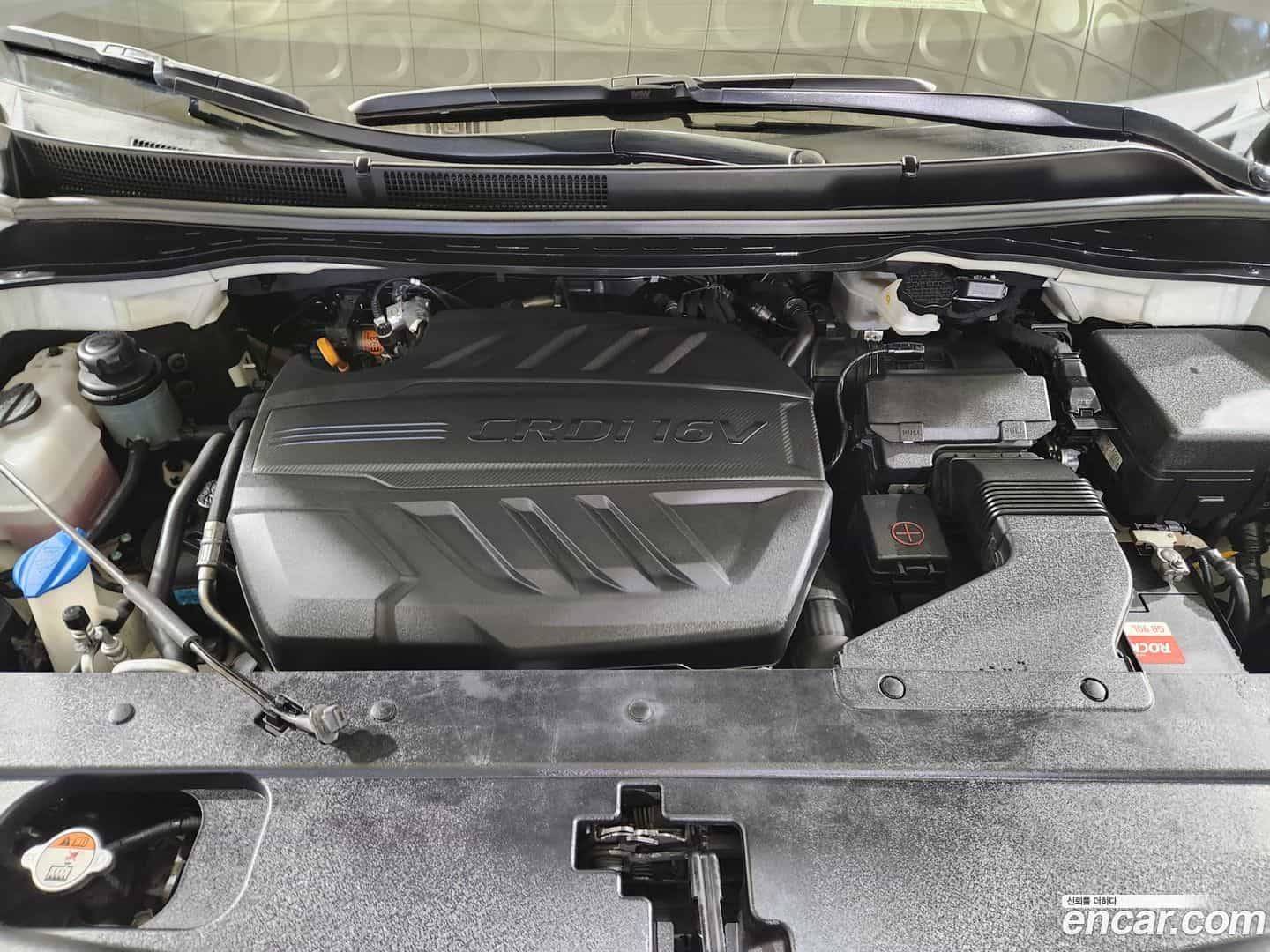 Canival Kia 2019.6-INNER-006
