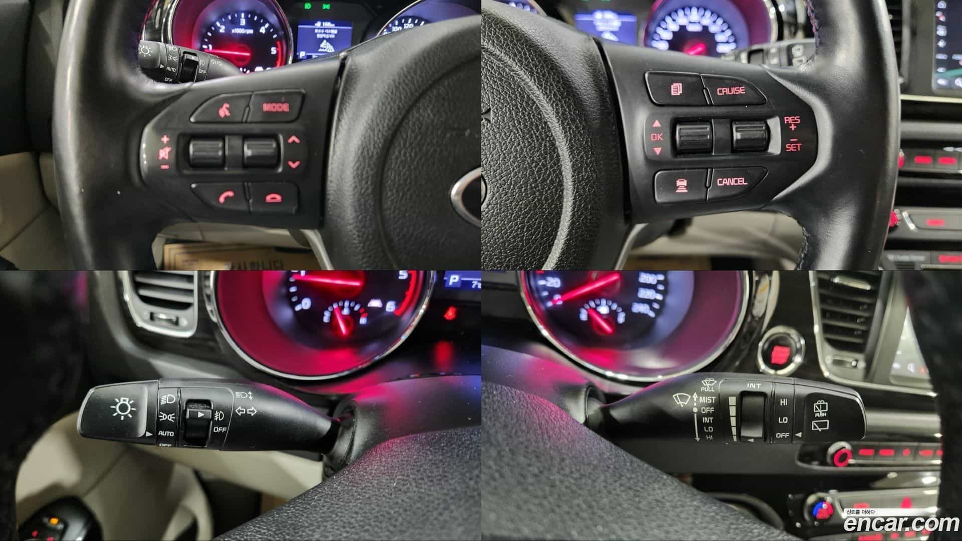 Canival Kia 2019.6-OPTION-018