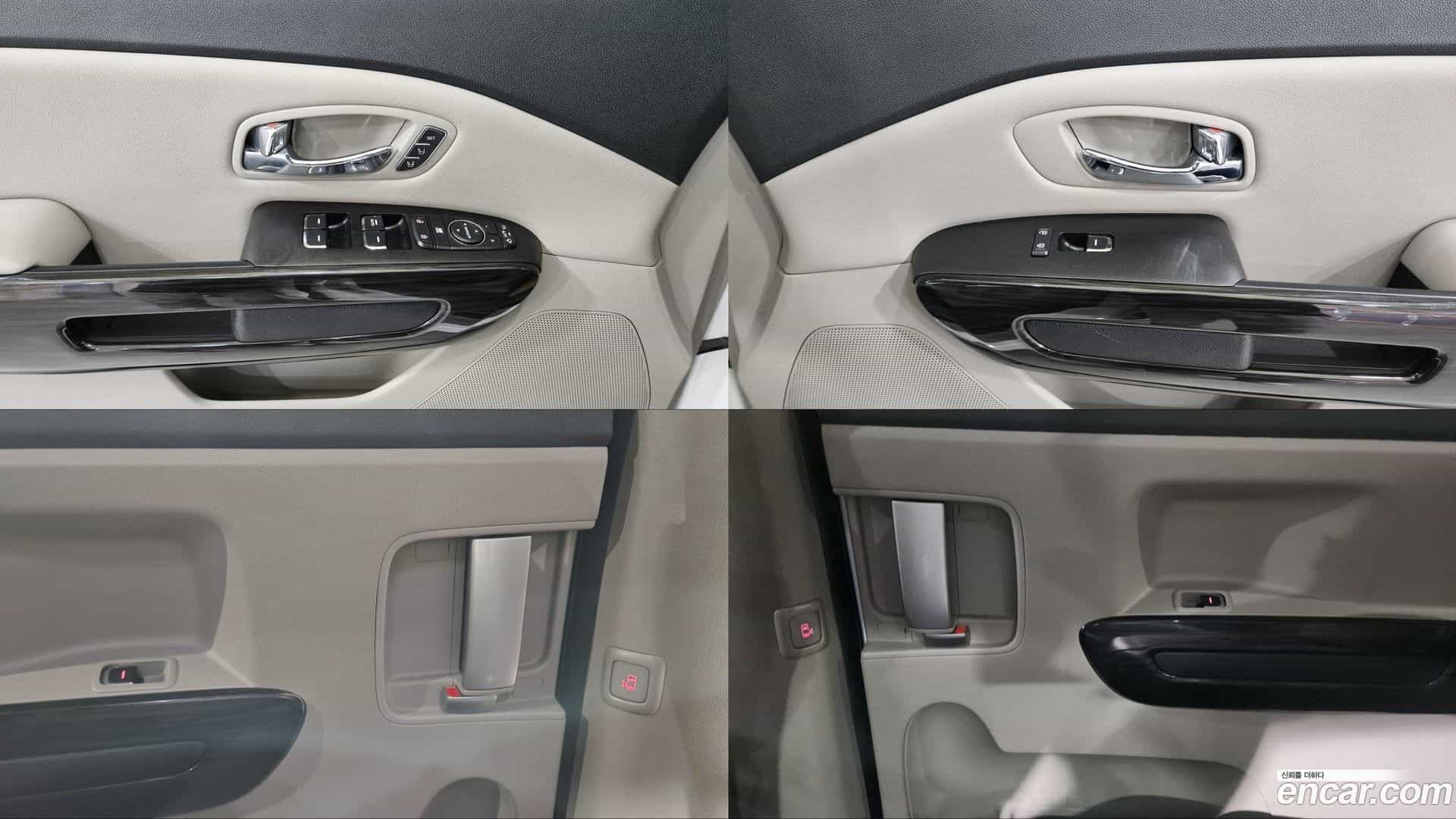 Canival Kia 2019.6-OPTION-020