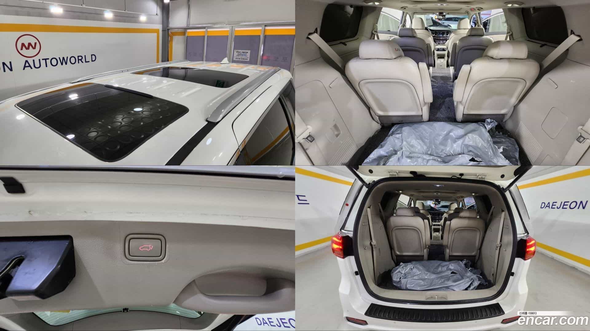Canival Kia 2019.6-OPTION-024