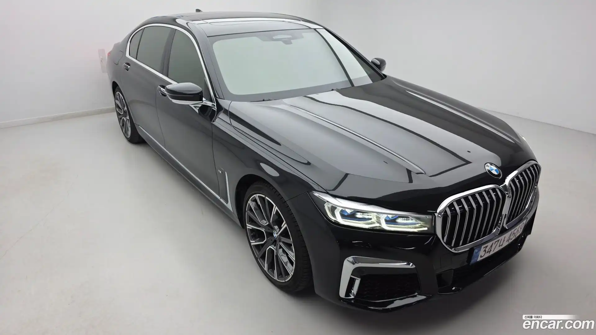 7-Series BMW 2022.7-INNER-007