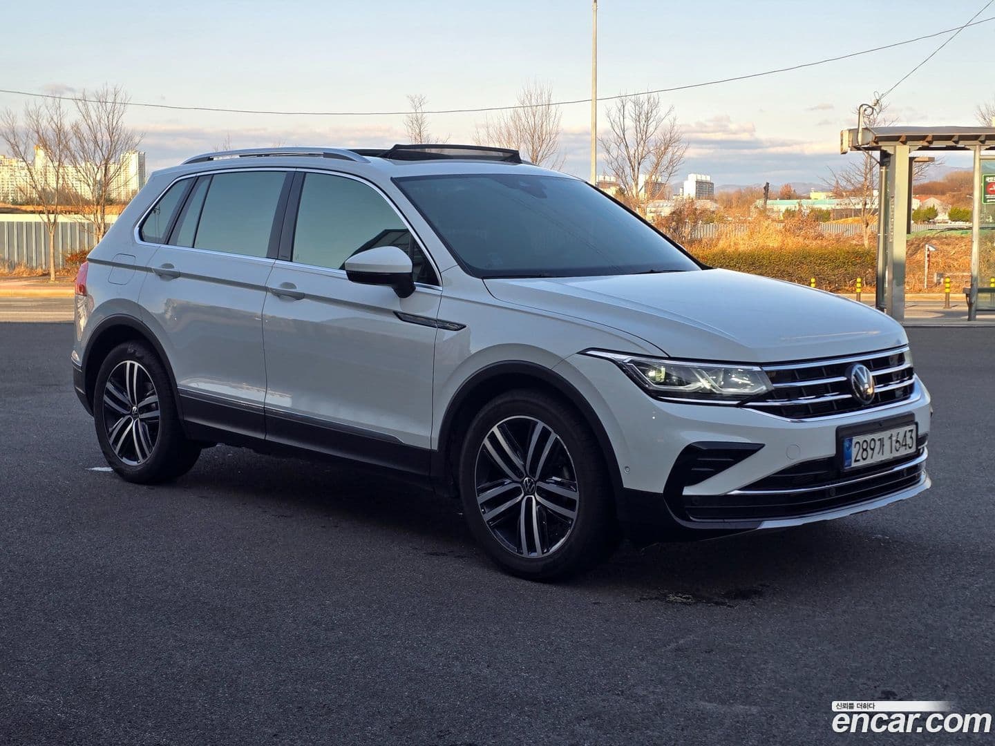 Main__Slider__Photo:Tiguan Volkswagen 2021.7-0
