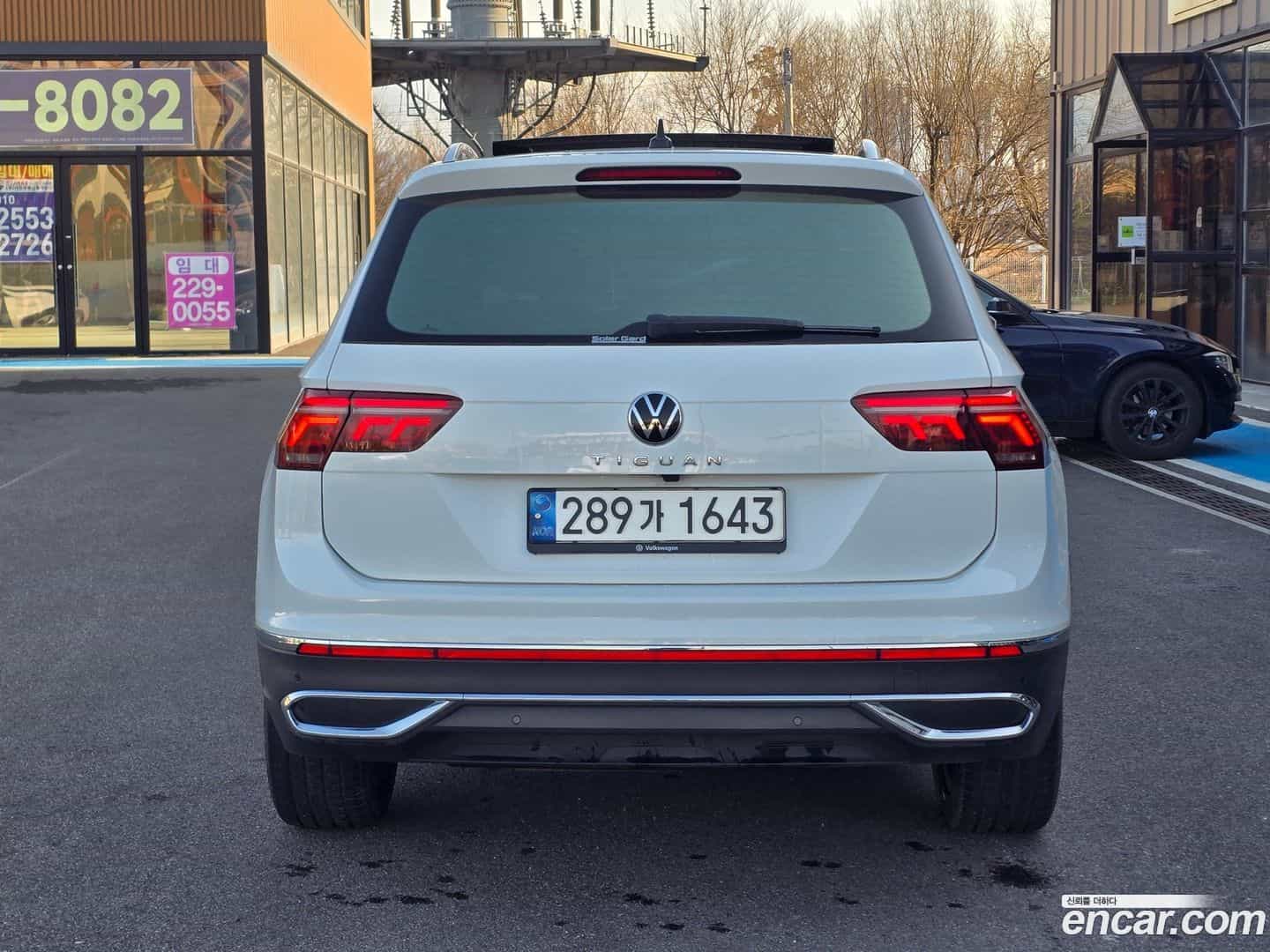 Tiguan Volkswagen 2021.7-OUTER-004