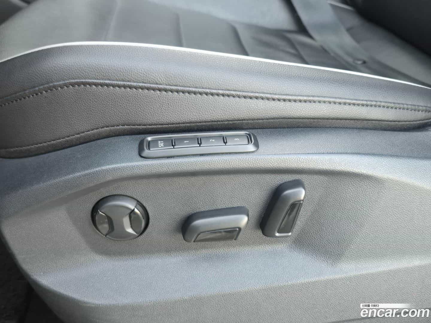 Tiguan Volkswagen 2021.7-INNER-010