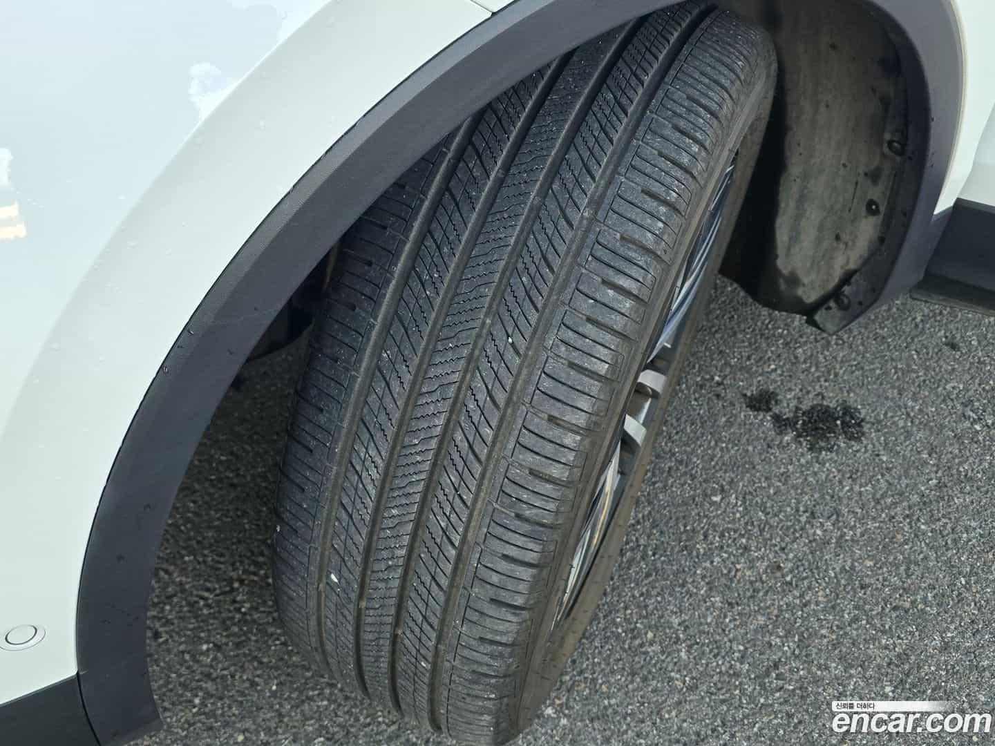 Tiguan Volkswagen 2021.7-OPTION-022