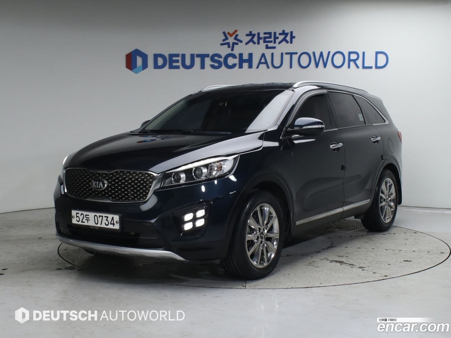 Main__Slider__Photo:Sorento Kia 2016.9-0
