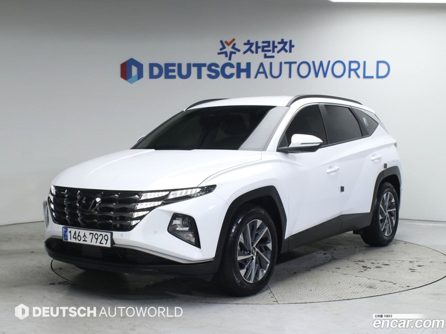 Main__Slider__Photo:Tucson Hyundai 2022.11-0