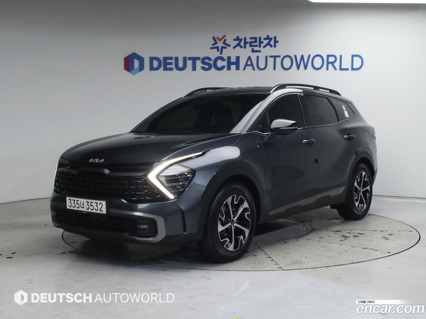 Main__Slider__Photo:Sportage Kia 2022.10-0