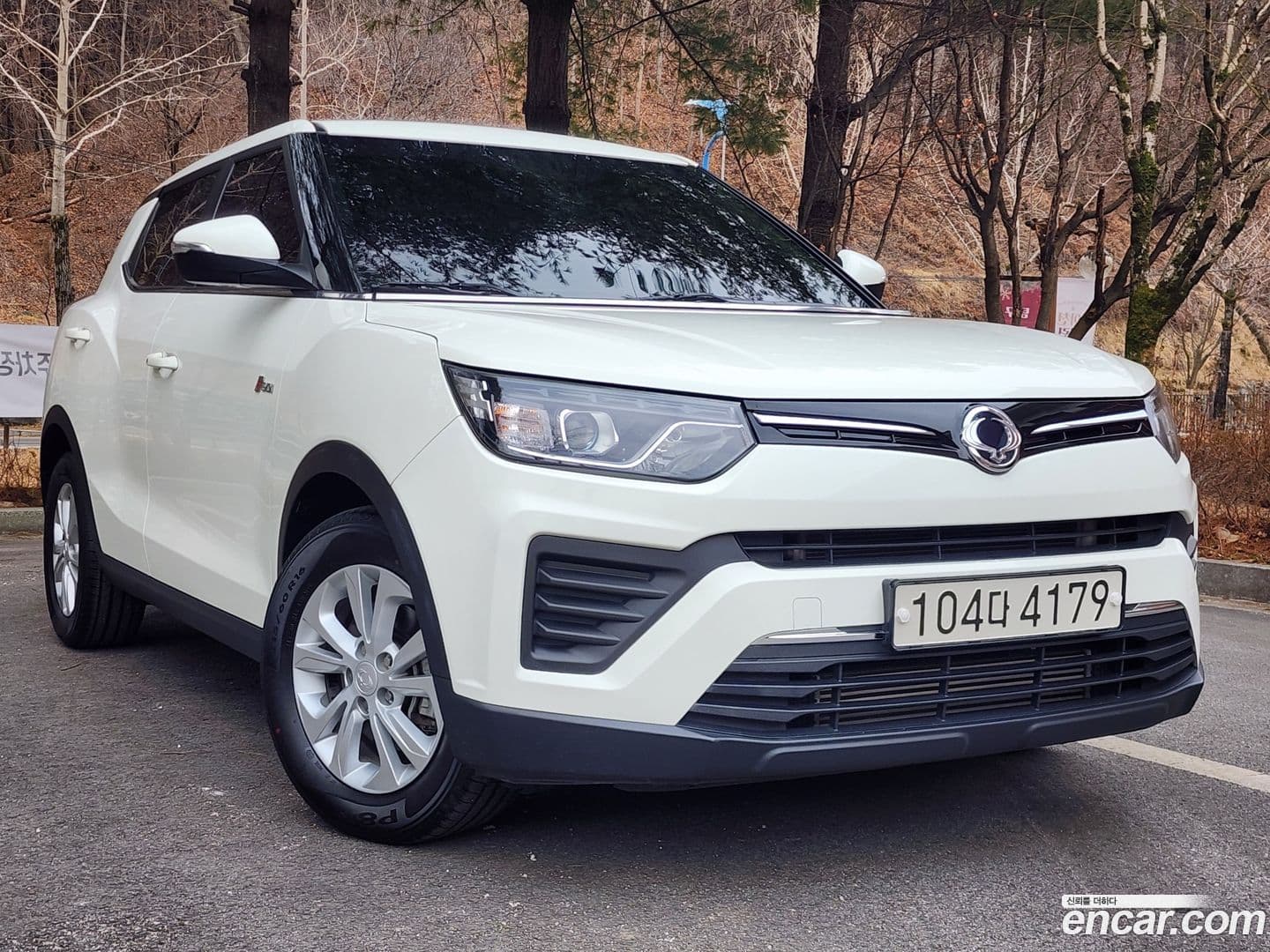 Main__Slider__Photo:TIBOLI KG Mobility 2020.7-0