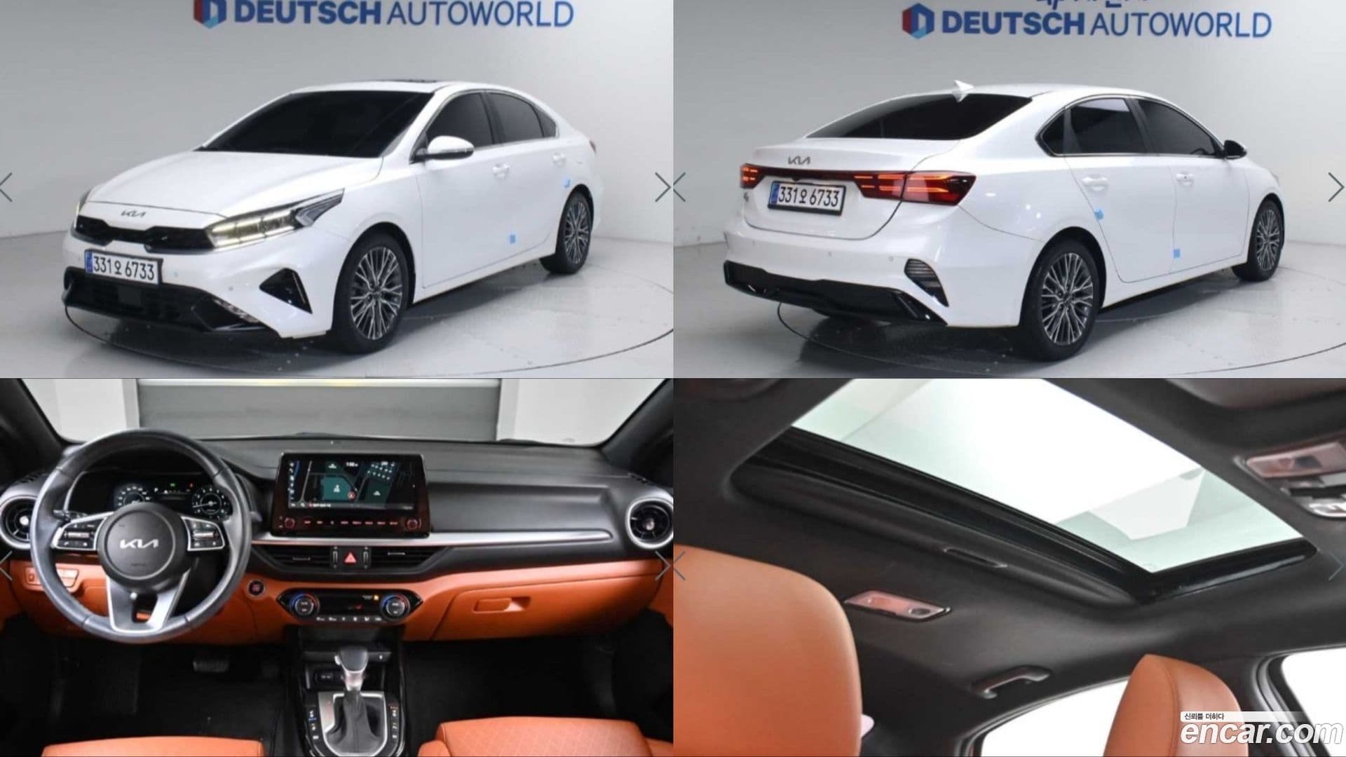 Main__Slider__Photo:K3 Kia 2022.5-0