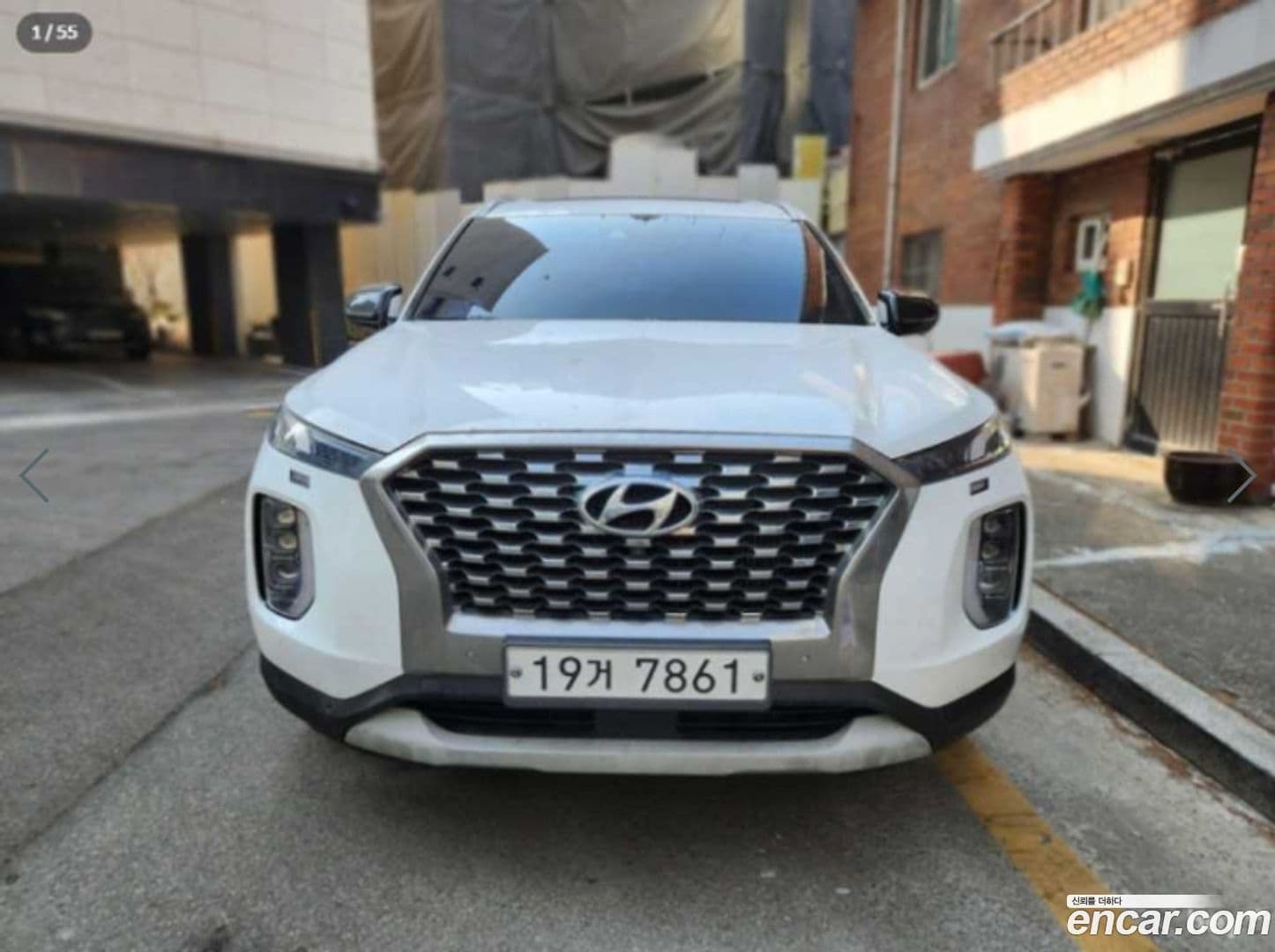 Main__Slider__Photo:Palisade Hyundai 2019.0-0